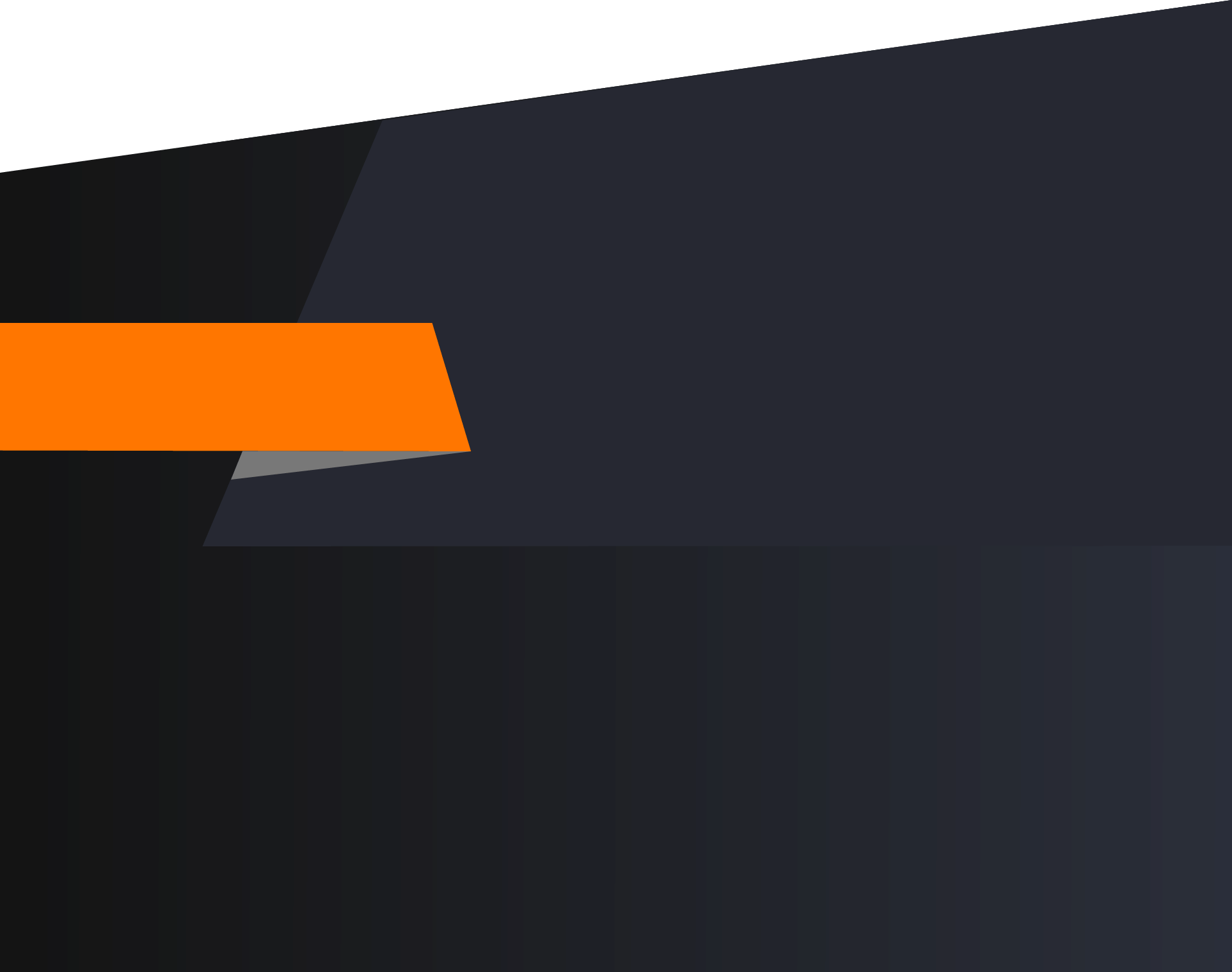 Guangzhou Tianhe district forward Deli construction machinery parts business department.